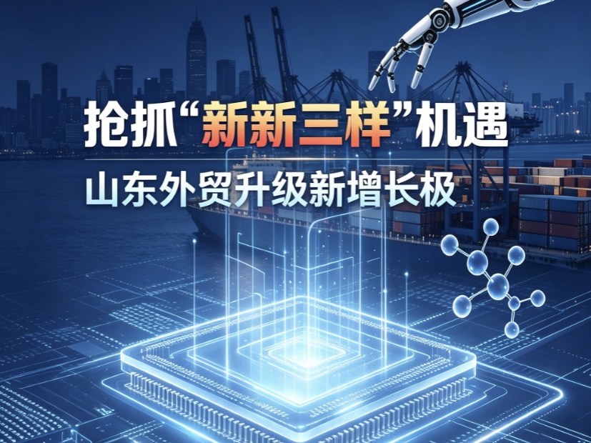 潍坊东方企业家俱乐部