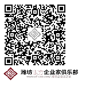 二维码